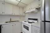 28 Islewood B - Photo 18