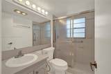 28 Islewood B - Photo 19