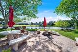 28 Islewood B - Photo 2
