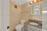28 Islewood B - Photo 20