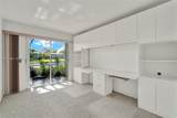 28 Islewood B - Photo 21