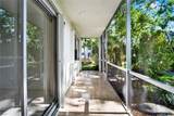 28 Islewood B - Photo 23