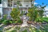 28 Islewood B - Photo 24