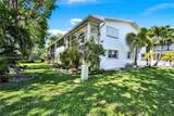 28 Islewood B - Photo 25