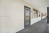 28 Islewood B - Photo 26