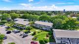 28 Islewood B - Photo 27