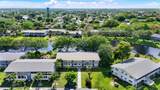 28 Islewood B - Photo 28