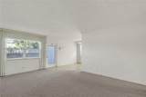 28 Islewood B - Photo 4