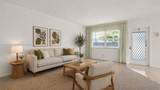 28 Islewood B - Photo 5