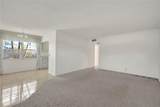 28 Islewood B - Photo 6