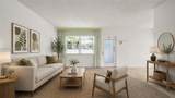 28 Islewood B - Photo 7