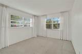 28 Islewood B - Photo 8