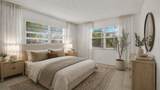 28 Islewood B - Photo 9