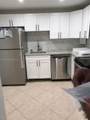 200 178th Dr - Photo 2