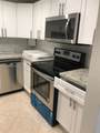 200 178th Dr - Photo 3