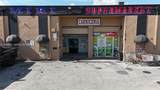 1574 39 Place - Photo 13