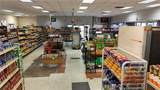 1574 39 Place - Photo 3