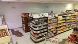1574 39 Place - Photo 7