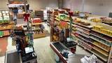 1574 39 Place - Photo 8