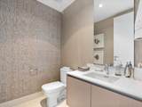 3250 188th St - Photo 10