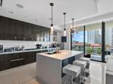 3250 188th St - Photo 11