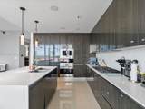 3250 188th St - Photo 14