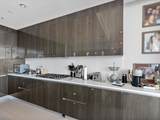 3250 188th St - Photo 15