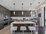 3250 188th St - Photo 17