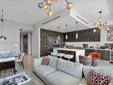 3250 188th St - Photo 18