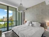 3250 188th St - Photo 20