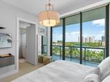 3250 188th St - Photo 22