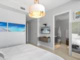 3250 188th St - Photo 24