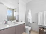 3250 188th St - Photo 25