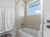 3250 188th St - Photo 26