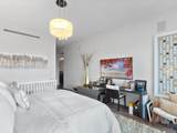 3250 188th St - Photo 27