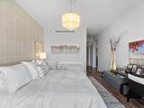3250 188th St - Photo 28