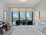 3250 188th St - Photo 29