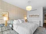 3250 188th St - Photo 32