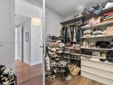 3250 188th St - Photo 35