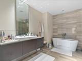 3250 188th St - Photo 36
