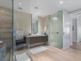 3250 188th St - Photo 37