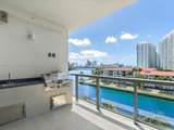 3250 188th St - Photo 39