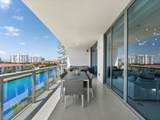 3250 188th St - Photo 40