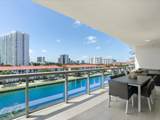 3250 188th St - Photo 41