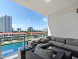 3250 188th St - Photo 42