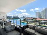 3250 188th St - Photo 43