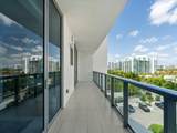 3250 188th St - Photo 47