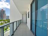 3250 188th St - Photo 48