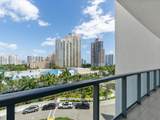 3250 188th St - Photo 49