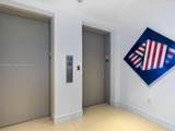 3250 188th St - Photo 6